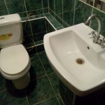 image-51508b41635a0ed167c1fce49651c632bf13e21422c48de3906c49ecbd587f4a-V