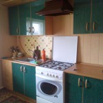 image-5237c8c83e7b116d31e8afb9a60395452851019a2f20486e85f21cfe4a294313-V