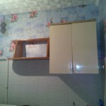 image-524ae96cbe2c3cd2ca18214bb4be310ee30bab0a687796a94deb3d91cc31c7c8-V