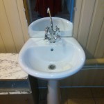 image-5c887b69039d8ce76684d90e8172d95714d35ea79647b5cc0d38b0262c9c9bf9-V