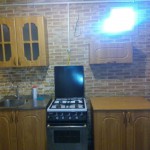 image-63b6f1666a30a2f0ca9c39ca44c8923381944fb5ebb269c752a40da886e88121-V