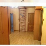 image-6f05fddcc958ba2927b968bcca5a09570f53ce0aeef91f846fcd8d92dc7a8583-V