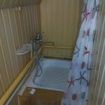 image-6f8bb39edecead785370ecc4d7ab11d07bc61904ee59226514a6752944c54794-V