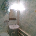 image-7a3864ff631ca13152f46ed655592097ea4921e45fa16083c1dadd73402b2008-V