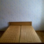 image-809b51000bf0781bde0cfa5ca4659bdcdb4fc9e4992ca420dcacde1af71df176-V