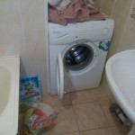 image-89c47d8aa7e5a667fe97b1fbfa856ba2d8fb09c57c95df1b1b84f680df1aa460-V