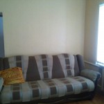 image-8ef88005e098a372a49588aa75387cf9579e182e9d5712d1b5ae3ed01ee12046-V