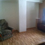 image-9311323d6646663e9ee4ba2979c249302e76244cd589d3d8a44ccda9d7b5c54b-V