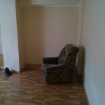 image-949055ebb218bb444a1b9dde9a463eeeacc8e8a0a02f38381c3036020ad387e6-V