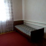 image-9d41326aafb9165d8060945cf13f51415946f0118c1d08d3c2a5f439b8242007-V