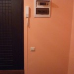 image-a2b6491c3bab47335a75bed3a1693ffbecb6e33b74445fbf0f82c53ed4f6d9c9-V