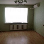 image-a390c03b59b88cfc50b85fe02d51f354681aec62e1c86acd339158fbd1b2f1af-V