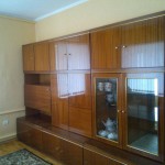 image-a686709f9ea9b93cc0ca90d8fc89fc488c6ffd4d778a2bcff18cd26f176bbf92-V