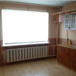 image-a81df8917e192adbe3f438ab2ba35825b4ca98171a1ef7daabcfcc8d855badf9-V