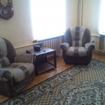 image-ab1cc022ca2589944a678a7f13ce565aba08576b846107efdd91d0e061c110ee-V