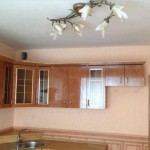 image-ac69b2ab1a45aa5d88d5455ad55a903834e30c65410496ac7f5b9a1eff270511-V