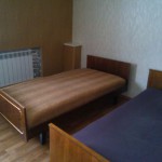 image-af1985f2d22d037b53265359ae6ba54cf6314e898f2d9fdf3472c4baa174e2ce-V