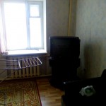 image-b2924105379eff01b7a0929157848e5044277a92abe5cb379464e08694b1d781-V