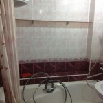 image-c4449a02641b6409c315f24b59fd4f9eaf7a3a3c37c817b29a1d3b096a6820e1-V