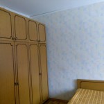 image-c4fbb542c5264f96b51b42606a068aac8937641f30d9a3eeec805a5a71faa915-V