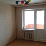 image-c71c12acd6e8ce888715c669b2f643994ceb365248101b67d331f1d02c4cc197-V