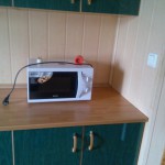 image-cb540f136af1c1ad874b8c2c42cca6b077a9a0ad5c00437ff4720667c4d092a4-V