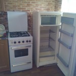 image-d3756582dd061015309db8f64f1d60168bb63d8f004d7439368ad395af0102d0-V