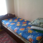 image-d493cce6d908ce95d7ff404e2373ca29b46920932c844d8880e6e496a7d8d2bc-V