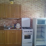 image-e5316b7c6b176fe796089a57ceea16ea07b922f070281bbc57c46a0ca5eece7b-V