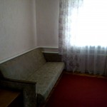 image-f0822ff127105565fa651f60fb84f88440af76bc08fea27e6e27449cb01c0cfd-V