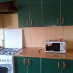 image-f16f74eefd3a9595ead894f127d0a3e0d993ff9152a570e798bd7739a61b446b-V