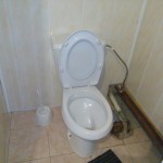 image-fcc85a44989f8193f50b5c9b3e19d26c6f22a0518f046e7a60e0b91f4188336f-V