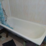 image-fffaf06219cd7983dca3f552a7a3c009ddb1a272ede062148d6c6ca9ad6777da-V