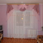 Изображение 2018