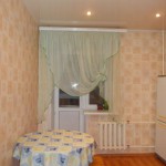 Изображение 2020