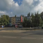 вермишева 4