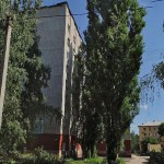 водопьянова 16