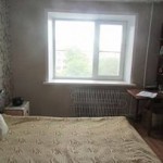 звездная, д. 16 дробь 2