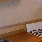 космон 7 дробь 1