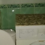 космонавтов 7 дробь 1