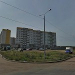 кривенкова 29