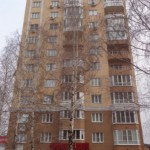 меркулова 8