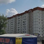 стаханова 18а