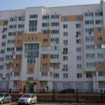 стаханова 8а