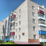 сте6панищева 11