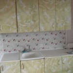 счет на оплату1 003