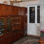 хмельницкого 1а