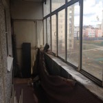 00de15278da835239e69e299cff68b11af4b93b8e462ef7c1e4c53067720ac78