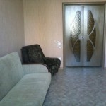 1к гагаина 21