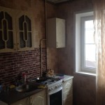 257868e496a4abec79b4361bf2f37e798de5eac90fa46a33307583cf6d8b00ae